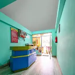 Spot On 81956 Hotel Chandrama And Guest House