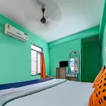Spot On 81956 Hotel Chandrama And Guest House